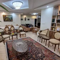 اجاره-روزانه-واحد-130متری