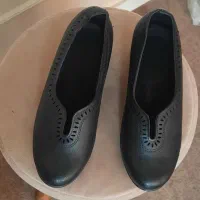 فروش کفش نو