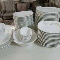 سرویس چینی بن چای