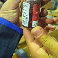 جویس|زیورآلات و اکسسوری|شیراز, گلشن|دیوار