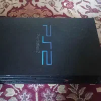 فلستشن۲|کنسول، بازی ویدئویی و آنلاین|میرجاوه, |دیوار