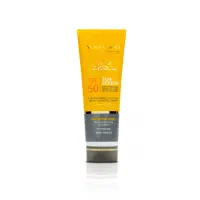 ضدآفتابSPF50