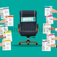 کارپرداز آقا حقوق ثابت و بیمه (مجموعه خودرو )