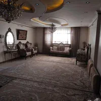 رهن خانه ویلایی ۸۰ متری ۱ خوابه در شهرک ابوذر|اجارهٔ خانه و ویلا|تهران, شهرک ابوذر|دیوار