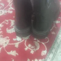 کفش|کفش و لباس بچه|شوشتر, |دیوار