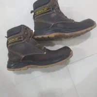 کفش ، چرم اصل|کیف، کفش، کمربند|امیدیه, |دیوار