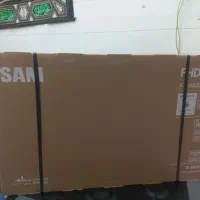 تلویزیون sam یخچال و لباسشویی...