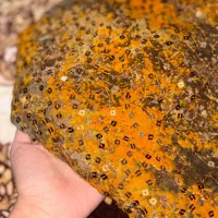 4قوار پارچه پولک برای سورانی هرقواره 800تومان|لباس|سنندج, |دیوار