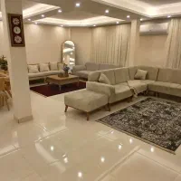 اپارتمان ۱۰۰متری سند تک برگ ،شمسی پور ،میدان هاشمی