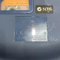 دستگاه لیبل زن|پرینتر، اسکنر، کپی، فکس|تهران, آهنگ|دیوار