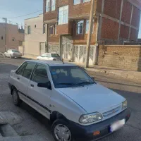 مدل ۸۶ هیدرولیک دوگانه شاسی پلمپ|خودرو سواری و وانت|شاهین دژ, |دیوار