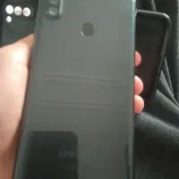 گوشی A11|موبایل|سلطانیه, |دیوار