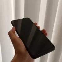 شیائومی پوکو m3