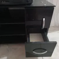 فروش