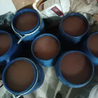 سرکه انگور کیلوی30 هزارتومان سرکه