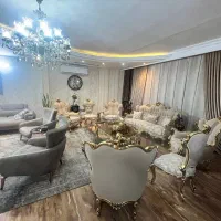 آپارتمان-128متری-ملک-الشعرا-بهار