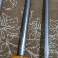 مصقل|ظروف پخت‌وپز|تهران, اسفندیاری|دیوار