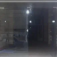مغازه تجاری