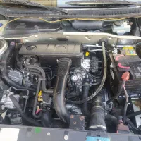 پژو پارس مدل 84|خودرو سواری و وانت|بانه, |دیوار