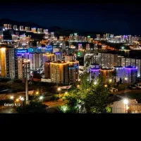 پردیس-فاز-11-رهن-واحد-2-خوابه-فول-تمیز