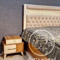 اول ببین‌‌‌. بعد بخر.. شوروم آنتیک منعمی
