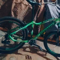 دوچرخه|دوچرخه، اسکیت، اسکوتر|شاهین دژ, |دیوار