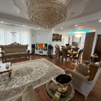 واحد/۱۸۰ متری/دوبلکس/فول/داخل شهر