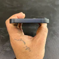 گوشی اپل ۱۳ ۱۲۸g|موبایل|اصفهان, احمدآباد|دیوار