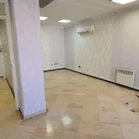 آپارتمان۷۵مترموقعیت/اداری/سیمون بولیوار/تاپ لوکیشن|اجارهٔ دفتر کار، اتاق اداری، مطب|تهران, المهدی|دیوار