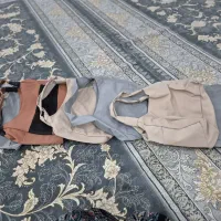 کیف|کیف، کفش، کمربند|تهران, یافت آباد جنوبی|دیوار