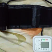 دستگاه تست فشار خون  آکبند|آرایشی، بهداشتی، درمانی|آمل, |دیوار