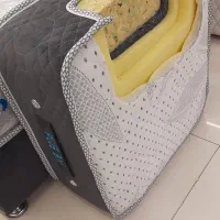 تشک طبی|تشک تختخواب|بیرجند, |دیوار