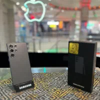 s24ultra به صورت نقد و اقساط