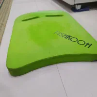 تخته شنا، بورد شنا