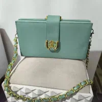 کیف و کفش زنانه نو|کیف، کفش، کمربند|شیراز, ریشمک|دیوار