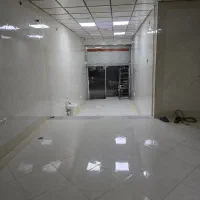 اجاره تجاری ۸۰ متر