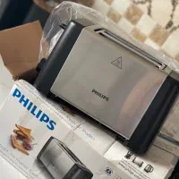 توستر فلیپس