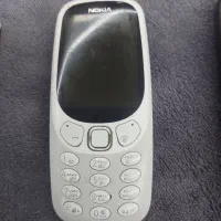 گوشی نوکیا 3310