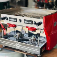 فروش اسپرسوسازلانواآرپادرحدنو