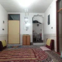 منزل ویلایی خیابان مطهری فردوس