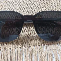 فرم عینک طبی همراه با ۲کاور|زیورآلات و اکسسوری|اهواز, زیتون کارمندی|دیوار