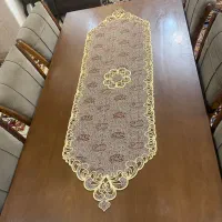 ناهارخوری ۶نفره