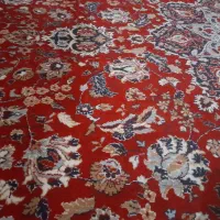 فرش 12 و6متری