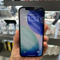 آیفون 12Pro|موبایل|کرج, جهانشهر|دیوار