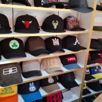 کلاه نقاب دار