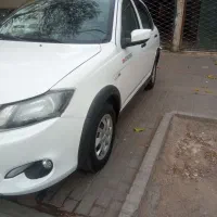 کوییک اس جی مدل 1402|خودرو سواری و وانت|مشهد, حیدرآباد|دیوار