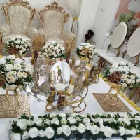 محضر عقد شرعی و طلاق شرعی و رسمی