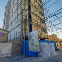 پیش فروش خ فردوسی/ آوان 4 /زمین شهری/کد10569/nikan|پیش‌فروش املاک|شوش, |دیوار