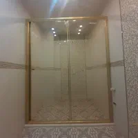 شیشه سکوریت طراحی فروش واجرا|خدمات پیشه و مهارت|تبریز, |دیوار