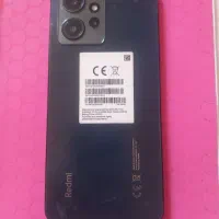 نوت 12|موبایل|تبریز, |دیوار